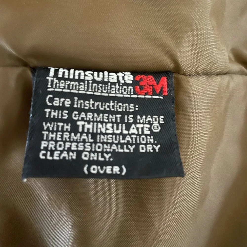 Pendleton Jacket - Picture 16 of 16